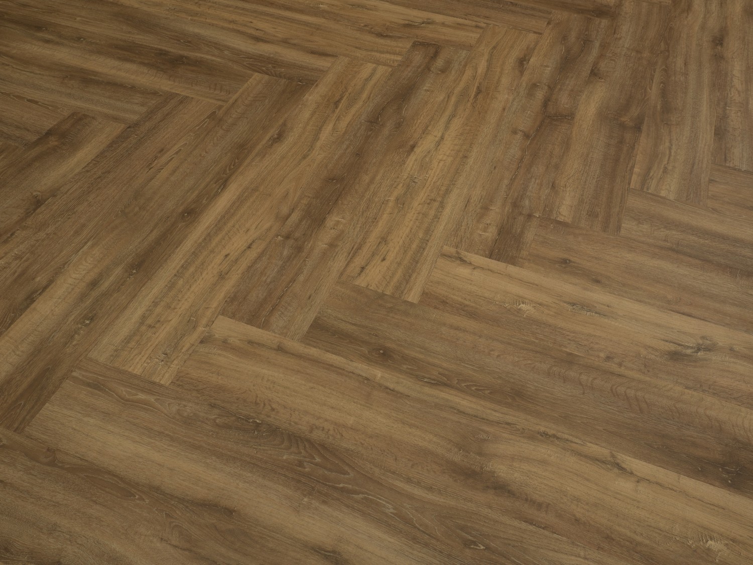 Кварцвиниловая плитка FineFloor замковая Gear Дуб Ассен FF-1806 1326×204×5